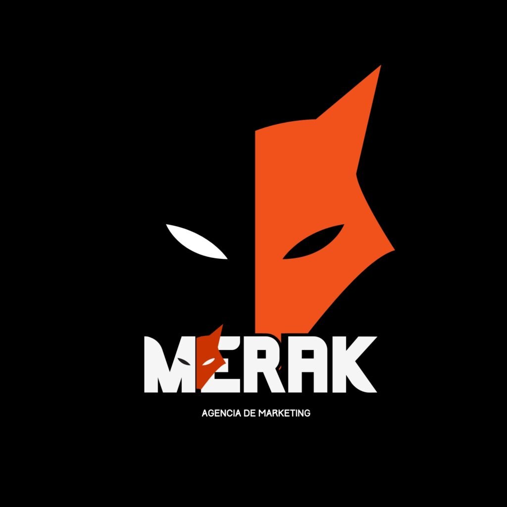 Merak - agencia de marketin Costa Rica