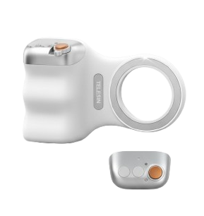 Mango magnético para celular​