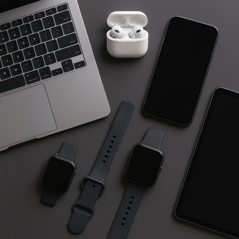 ChatGPT Image Nov 2, 2025, 07_27_27 PM