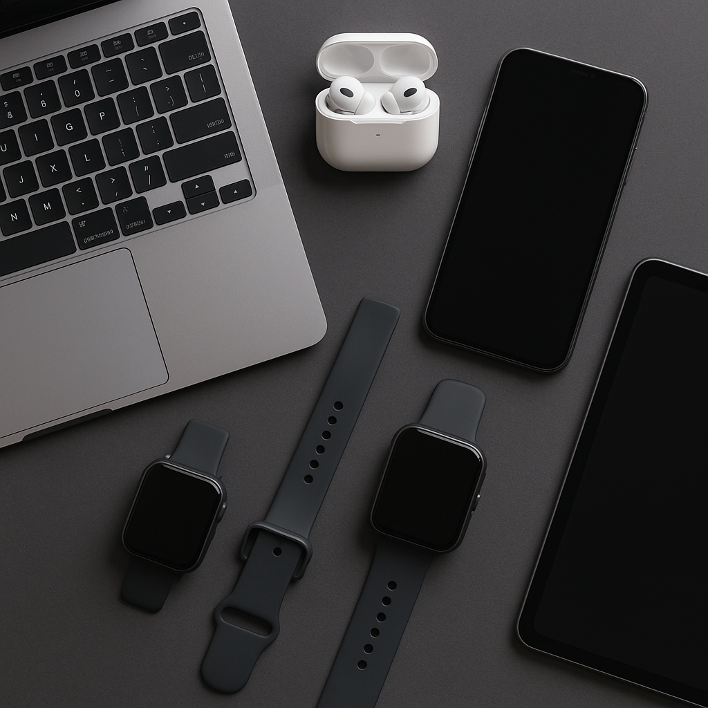 ChatGPT Image Nov 2, 2025, 07_27_27 PM