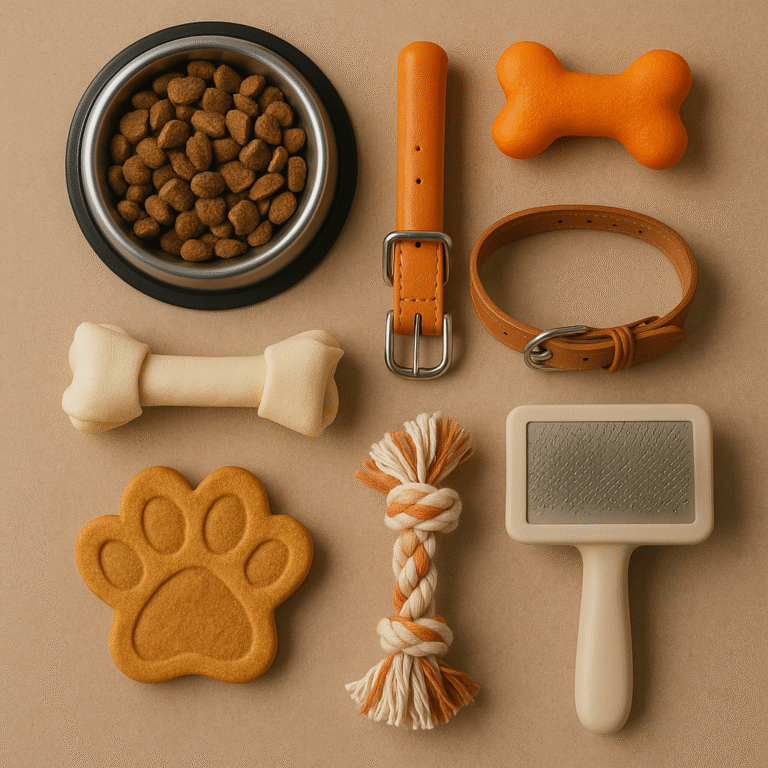 ChatGPT Image Nov 2, 2025, 07_31_38 PM