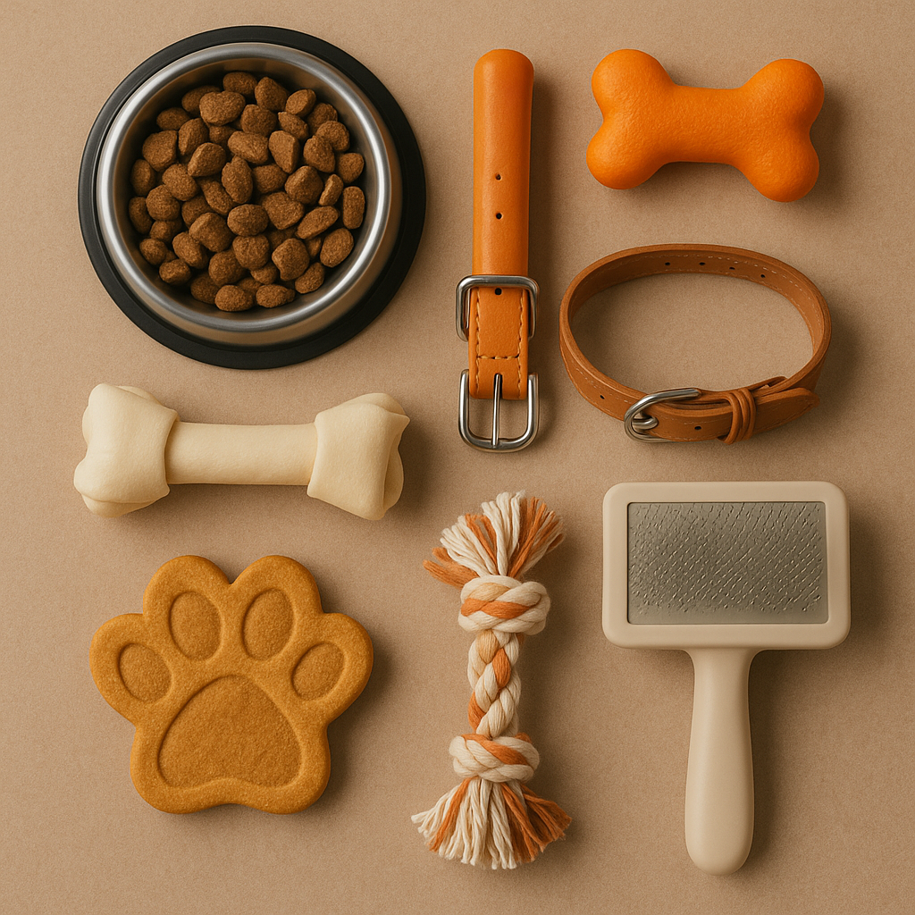 ChatGPT Image Nov 2, 2025, 07_31_38 PM