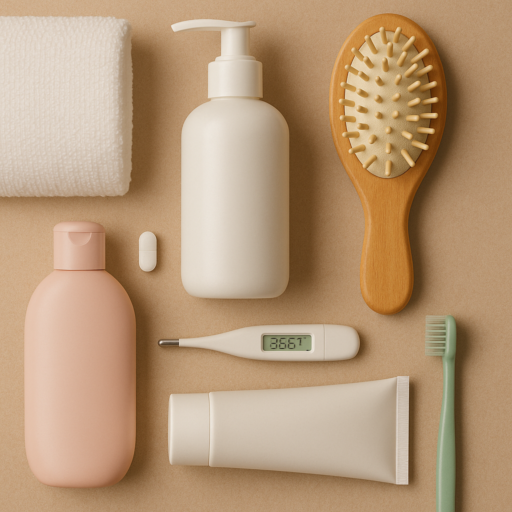 ChatGPT Image Nov 2, 2025, 07_36_40 PM