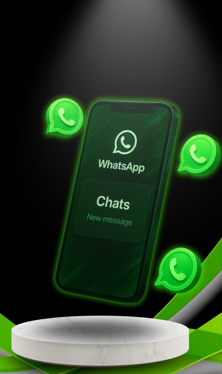 Fabricado en fusión polimérica