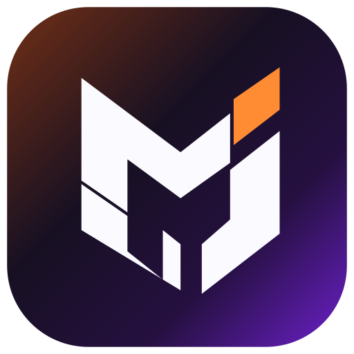 Merak